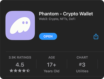 Download Phantom